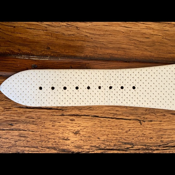 Vintage Puma Digital Watch - Picture 5 of 9